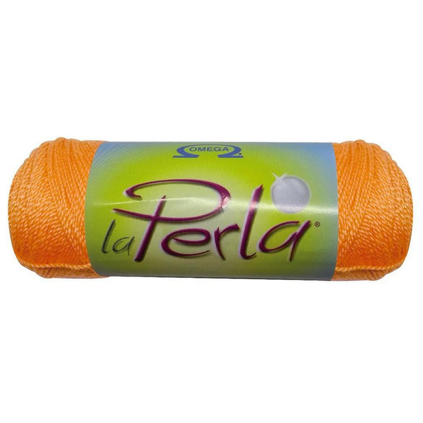 La perla 50 grs.