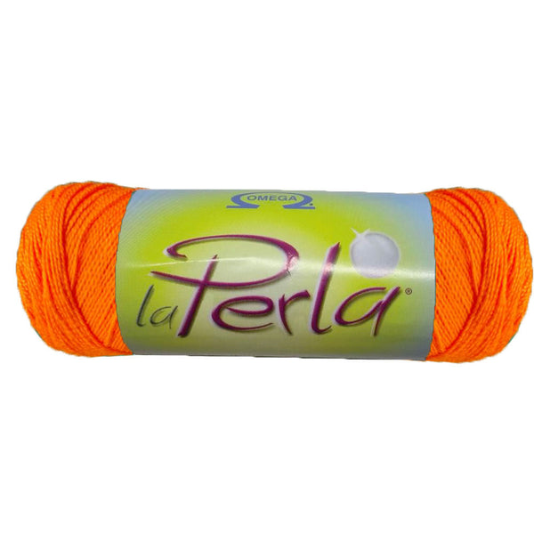 La perla 50 grs.