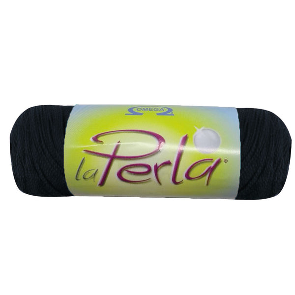 La perla 50 grs.