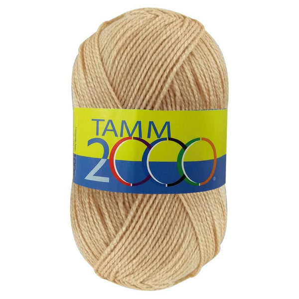 Tamm 2000 100 grs