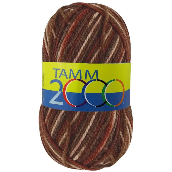 Tamm 2000 100 grs