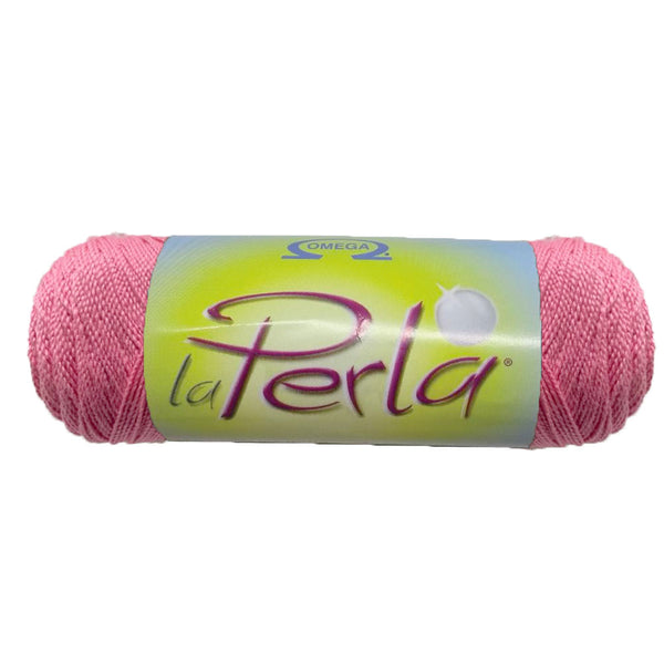 La perla 50 grs.