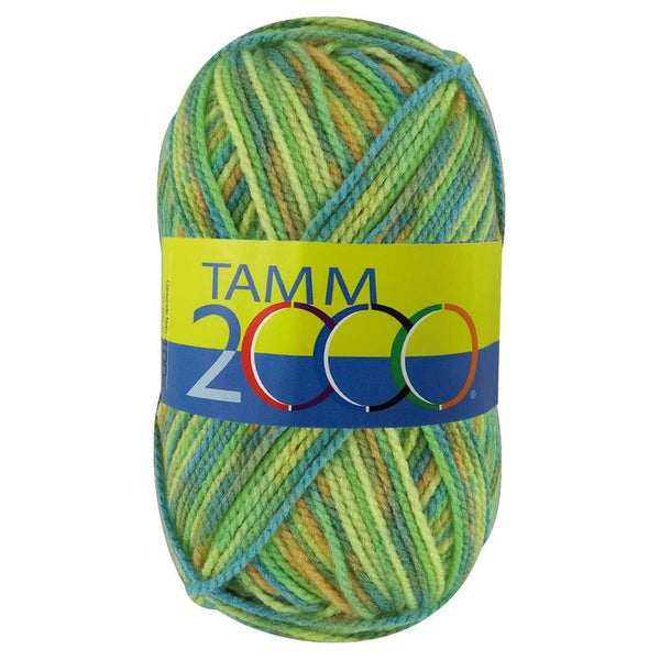 Tamm 2000 100 grs