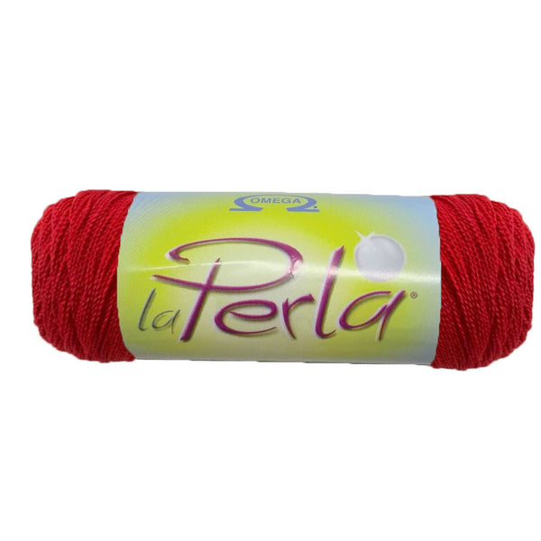 La perla 50 grs.