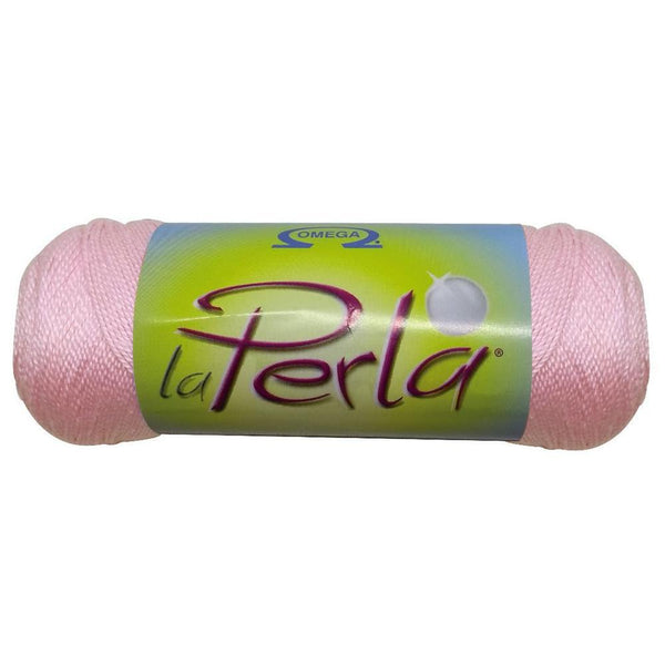 La perla 50 grs.