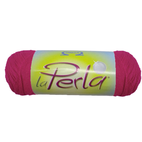 La perla 50 grs.