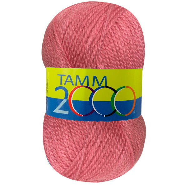 Tamm 2000 100 grs