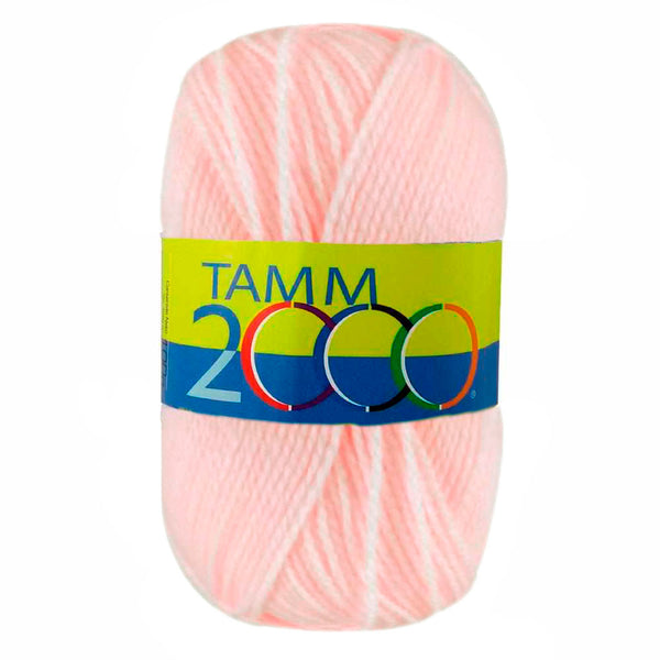 Tamm 2000 100 grs