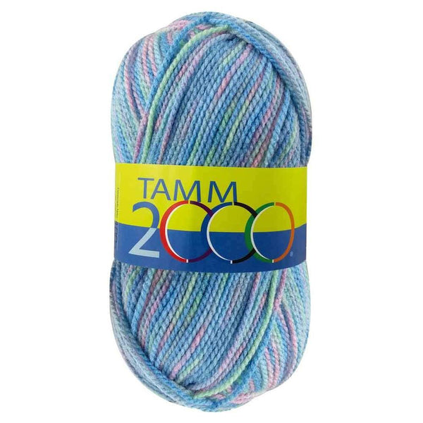 Tamm 2000 100 grs