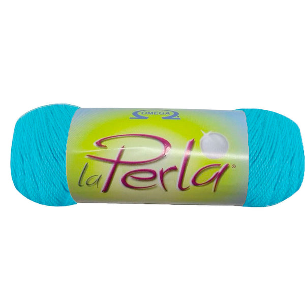 La perla 50 grs.