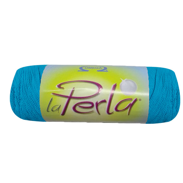 La perla 50 grs.