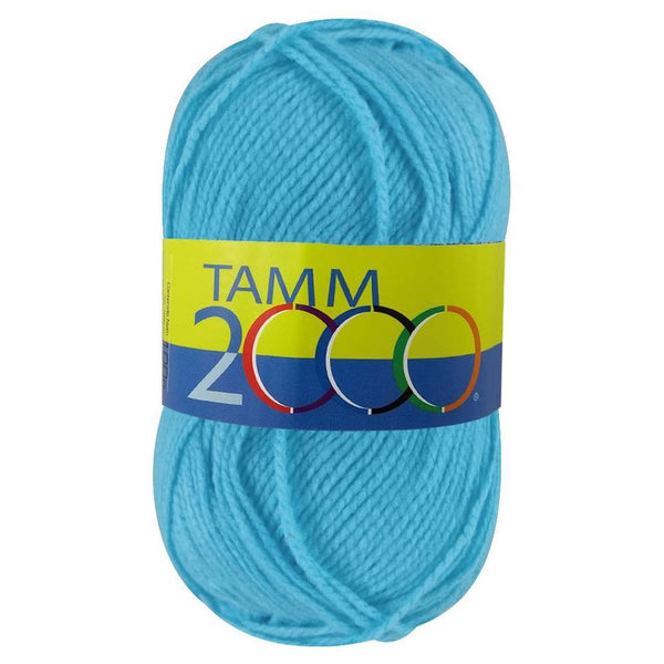 Tamm 2000 100 grs