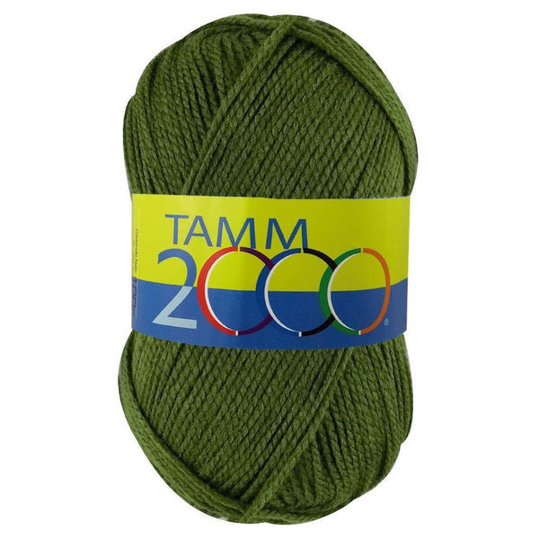 Tamm 2000 100 grs