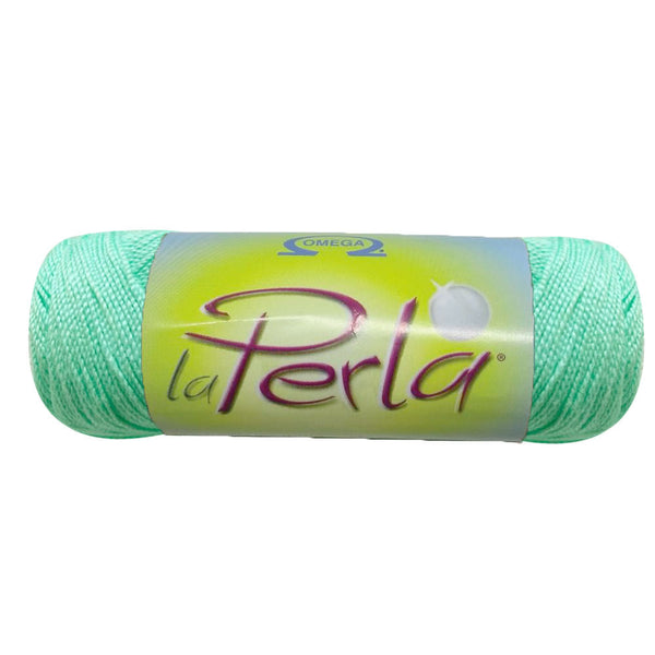 La perla 50 grs.