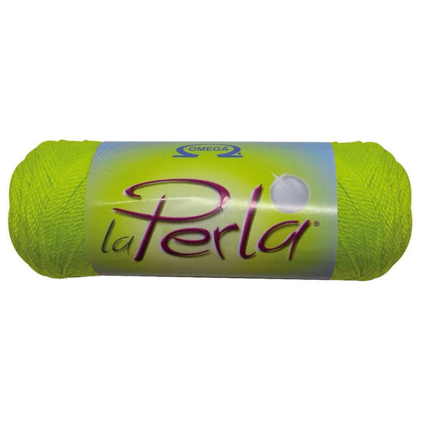 La perla 50 grs.