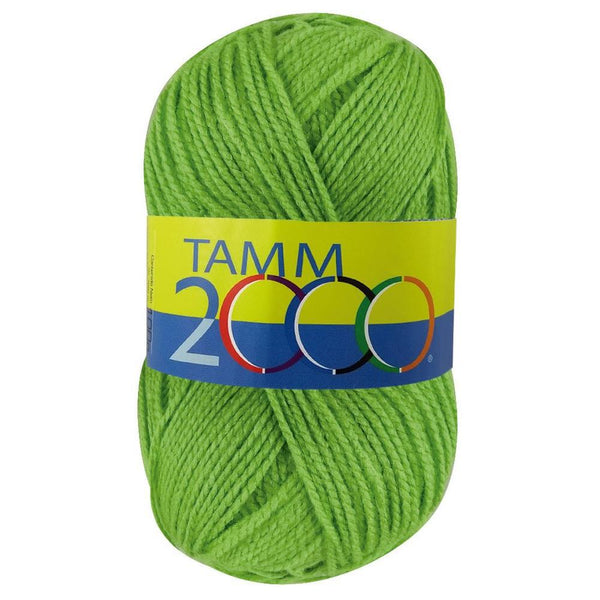 Tamm 2000 100 grs