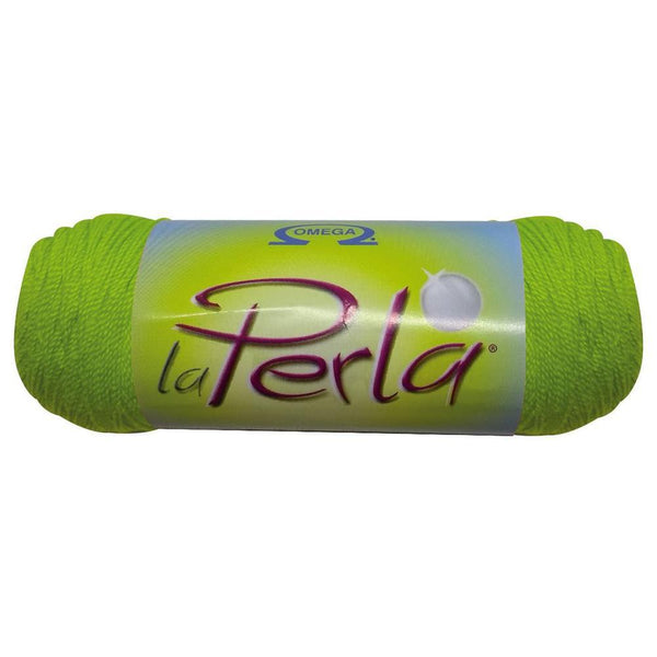 La perla 50 grs.