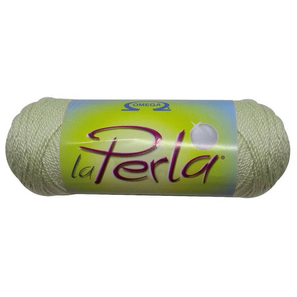 La perla 50 grs.