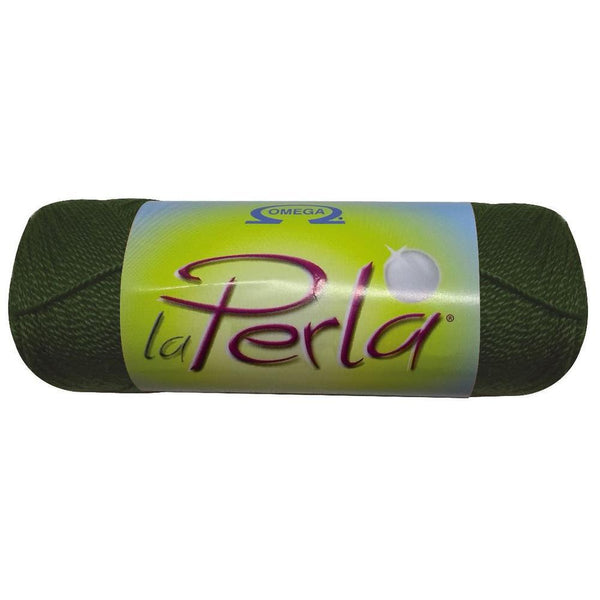 La perla 50 grs.