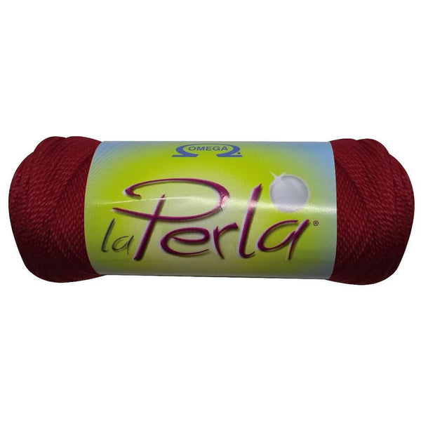 La perla 50 grs.