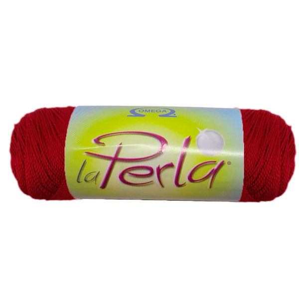 La perla 50 grs.