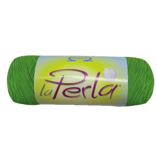 La perla 50 grs.